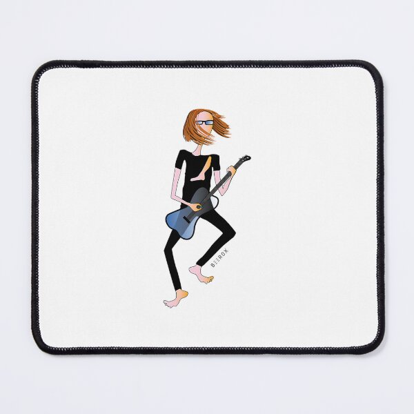 Item preview, Sw Digital2  designed and sold by Lindesomers.