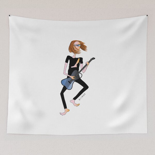 Item preview, Sw Digital2  designed and sold by Lindesomers.