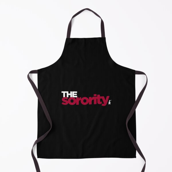 Item preview, Crimson Fortitude Delta Sigma Theta THE Sorority designed and sold by Eilteradde3.