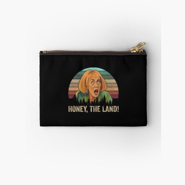 Item preview, Honey, The Land - Sylvia Browne designed and sold by Eilteradde3.