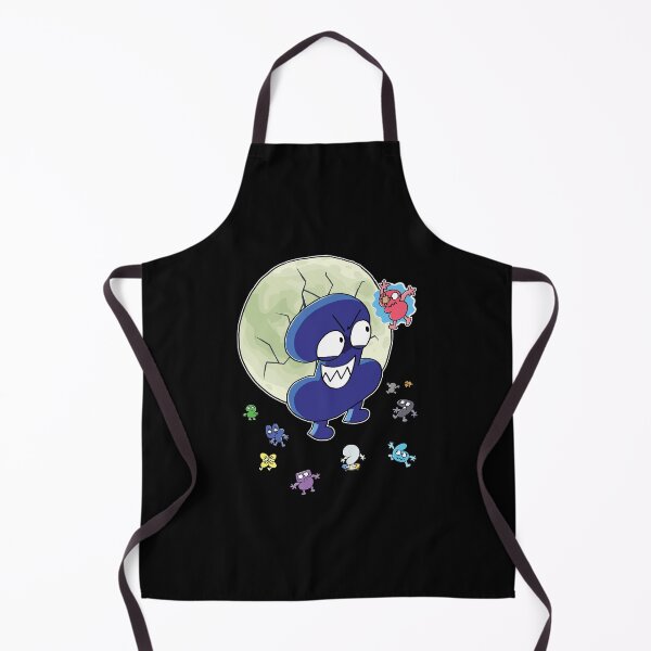 Item preview, Signsbuzz Jacknjellify TPOT 20 designed and sold by guffawearing.