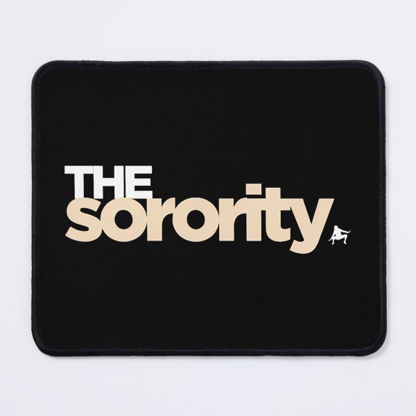 Item preview, Crimson Fortitude Delta Sigma Theta THE Sorority designed and sold by Eilteradde3.