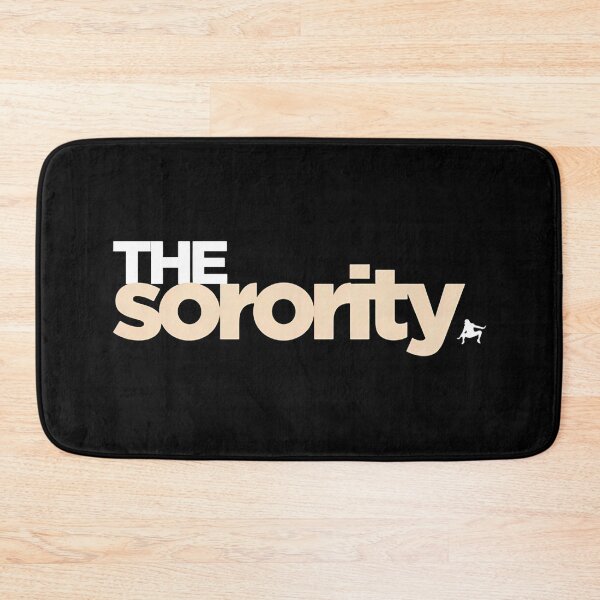Item preview, Crimson Fortitude Delta Sigma Theta THE Sorority designed and sold by Eilteradde3.
