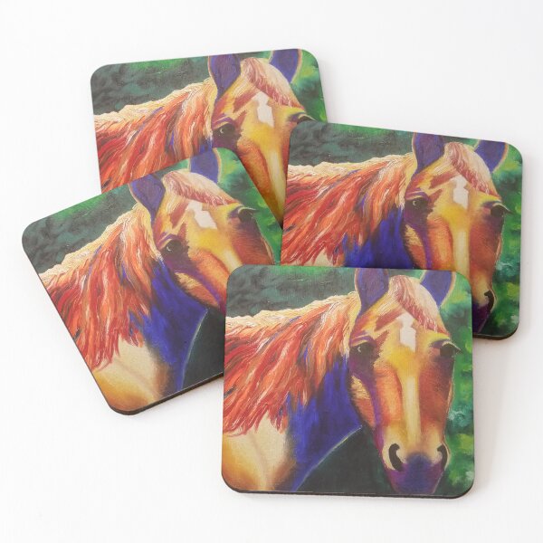 Item preview, Rosie designed and sold by Traci Owings Design.