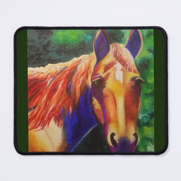 Item preview, Rosie designed and sold by Traci Owings Design.