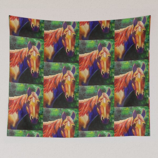 Item preview, Rosie designed and sold by Traci Owings Design.