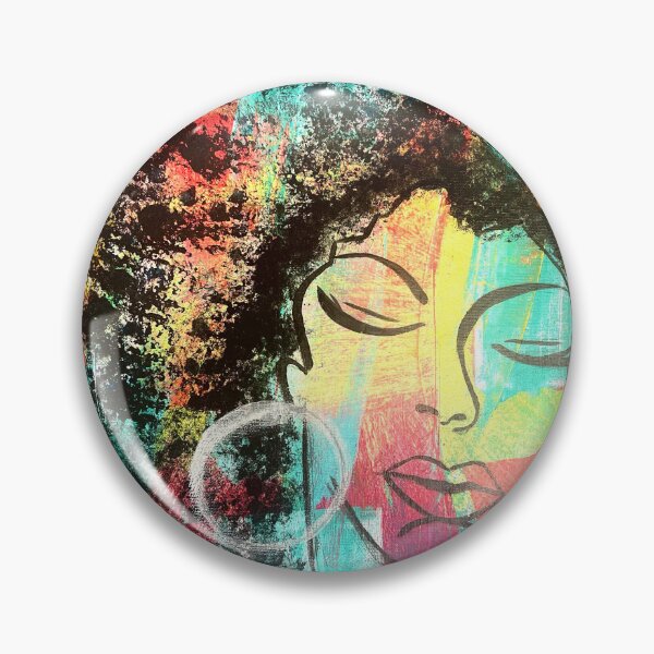 Item preview, Jazz Queen designed and sold by LeahsArtworld.
