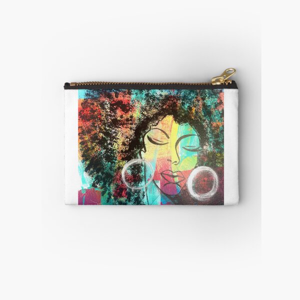 Item preview, Jazz Queen designed and sold by LeahsArtworld.