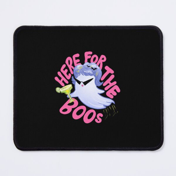 Item preview, here for the boos designed and sold by Isabelle Staub.
