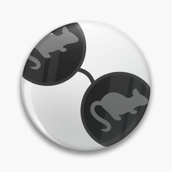 Item preview, AE designed and sold by Broken Shield.