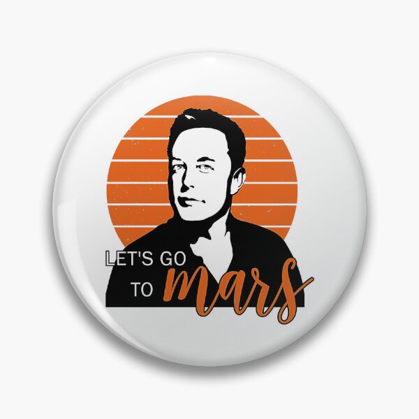 Item preview, Elon Musk  designed and sold by clearingthy.