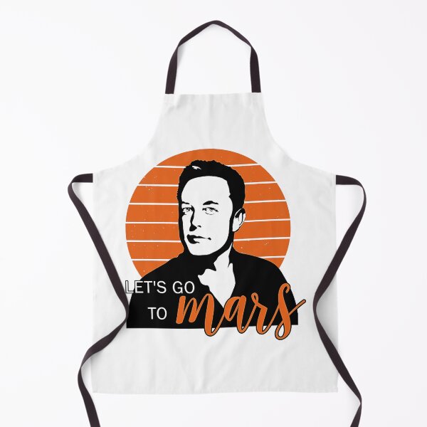 Item preview, Elon Musk  designed and sold by clearingthy.