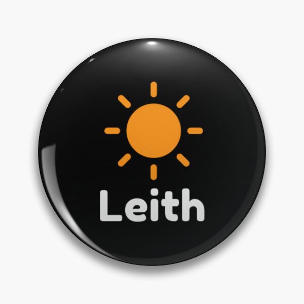 Item preview, Sunshine On Leith designed and sold by Axellediallo.
