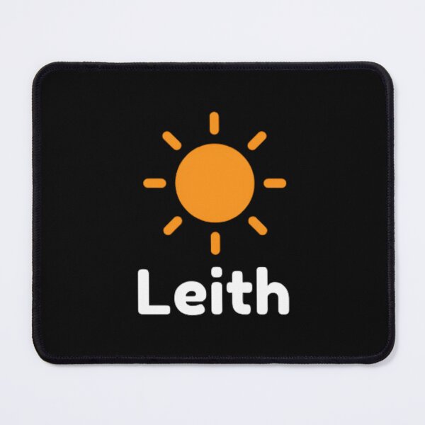 Item preview, Sunshine On Leith designed and sold by Axellediallo.