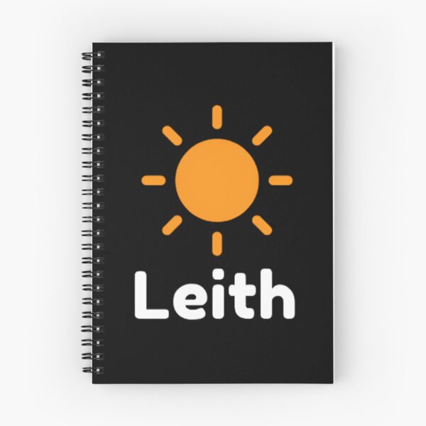 Item preview, Sunshine On Leith designed and sold by Axellediallo.