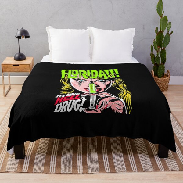 Item preview, take me to florida designed and sold by Axellediallo.