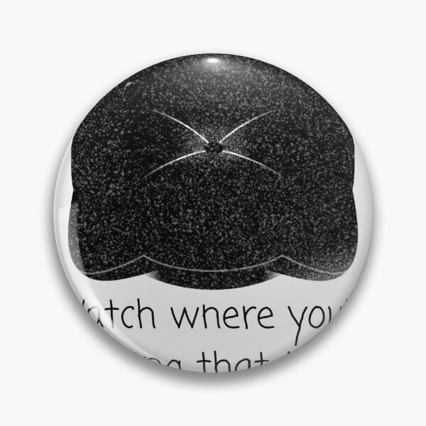 Item preview, JD designed and sold by Broken Shield.