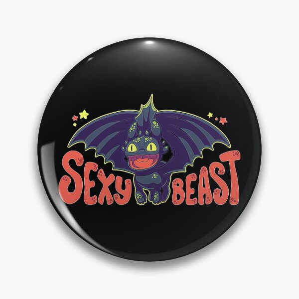 Item preview, How To Train Dragonnn designed and sold by DesignSTKRSA.