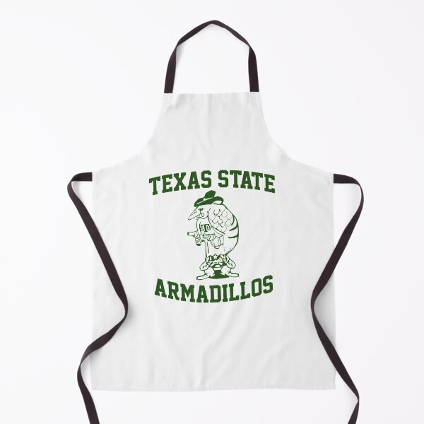 Item preview, Texas State Armadillos  designed and sold by Axellediallo.