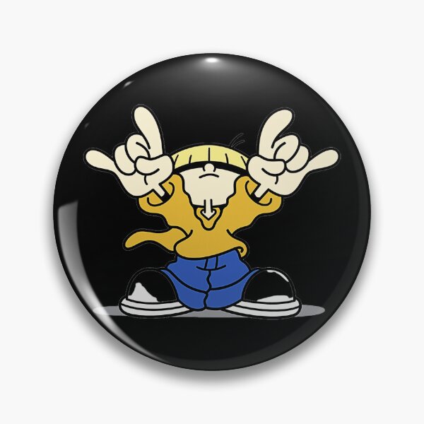 Item preview, Codename  Kids Next Door  designed and sold by jenetmitanm.