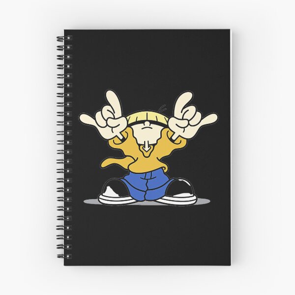Item preview, Codename  Kids Next Door  designed and sold by jenetmitanm.