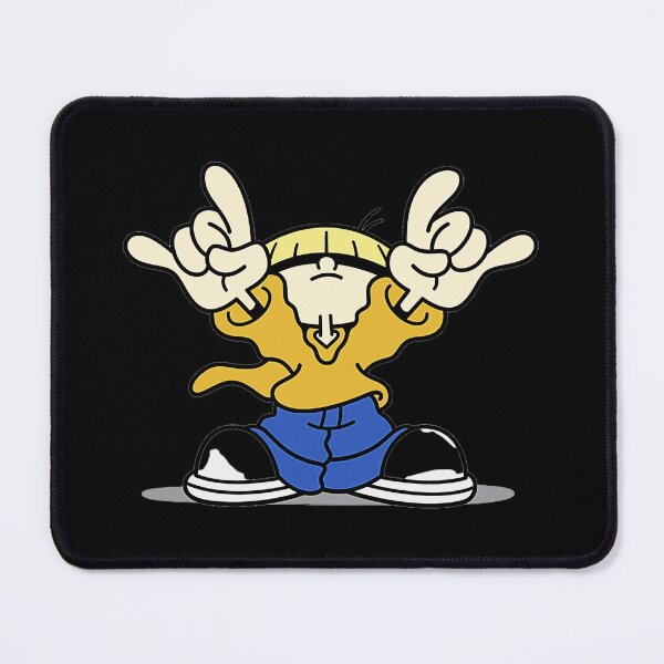 Item preview, Codename  Kids Next Door  designed and sold by jenetmitanm.