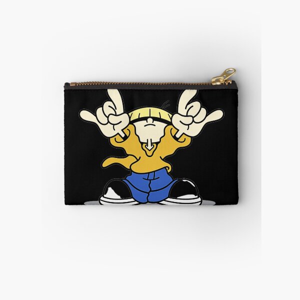 Item preview, Codename  Kids Next Door  designed and sold by jenetmitanm.