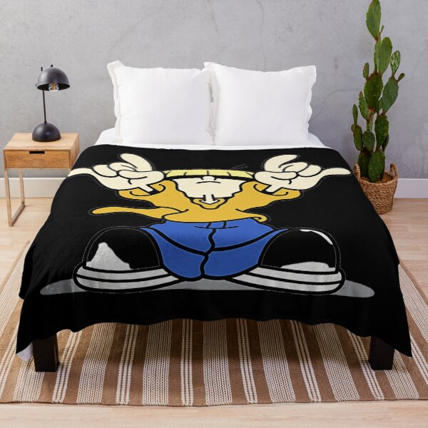 Item preview, Codename  Kids Next Door  designed and sold by jenetmitanm.