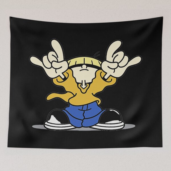 Item preview, Codename  Kids Next Door  designed and sold by jenetmitanm.