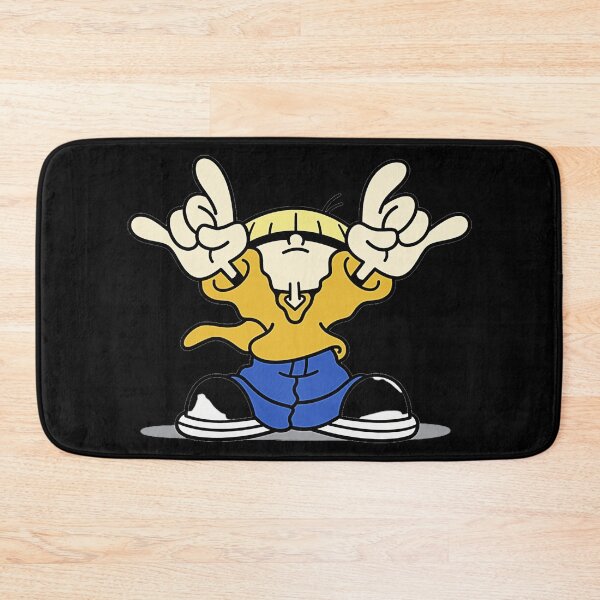 Item preview, Codename  Kids Next Door  designed and sold by jenetmitanm.