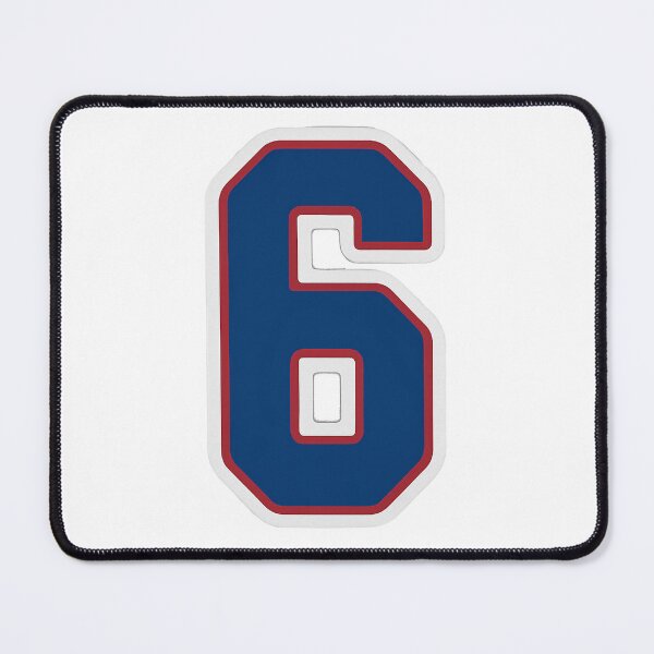 Item preview, Dart designed and sold by CoolShirtDepot.