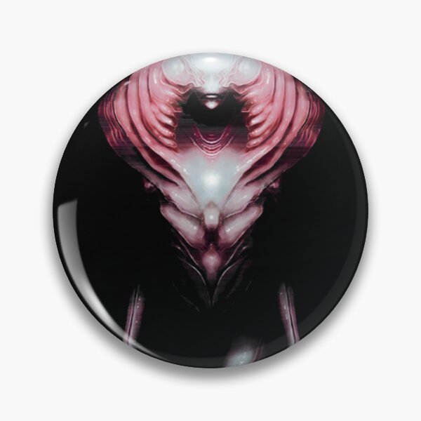 Item preview, Art Music - Tool designed and sold by Jalkalkyfb.