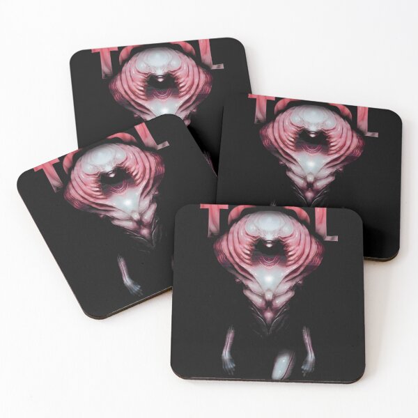 Item preview, Art Music - Tool designed and sold by Jalkalkyfb.