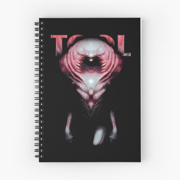 Item preview, Art Music - Tool designed and sold by Jalkalkyfb.