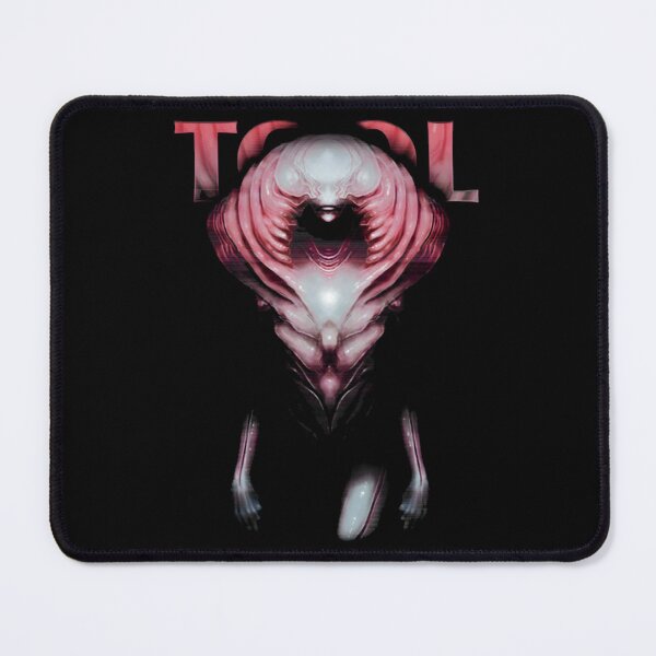 Item preview, Art Music - Tool designed and sold by Jalkalkyfb.