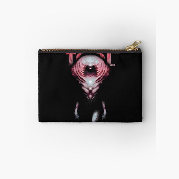 Item preview, Art Music - Tool designed and sold by Jalkalkyfb.