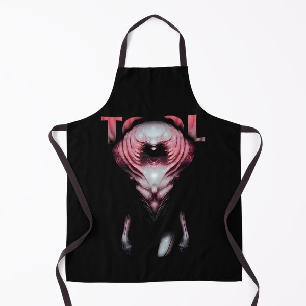 Item preview, Art Music - Tool designed and sold by Jalkalkyfb.