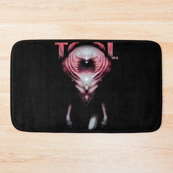 Item preview, Art Music - Tool designed and sold by Jalkalkyfb.