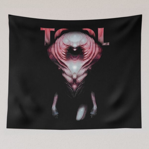 Item preview, Art Music - Tool designed and sold by Jalkalkyfb.