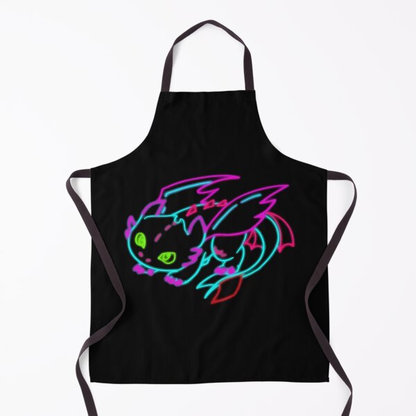 Item preview, Art - Toothless Dragon designed and sold by CelinartDilys.