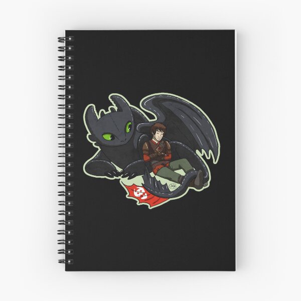 Item preview, Art - Toothless Dragon designed and sold by CelinartDilys.