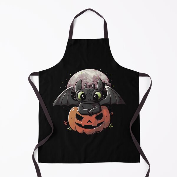 Item preview, Art - Toothless Dragon designed and sold by CelinartDilys.