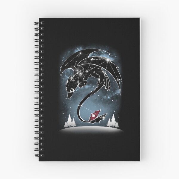 Item preview, Art - Toothless Dragon designed and sold by CelinartDilys.