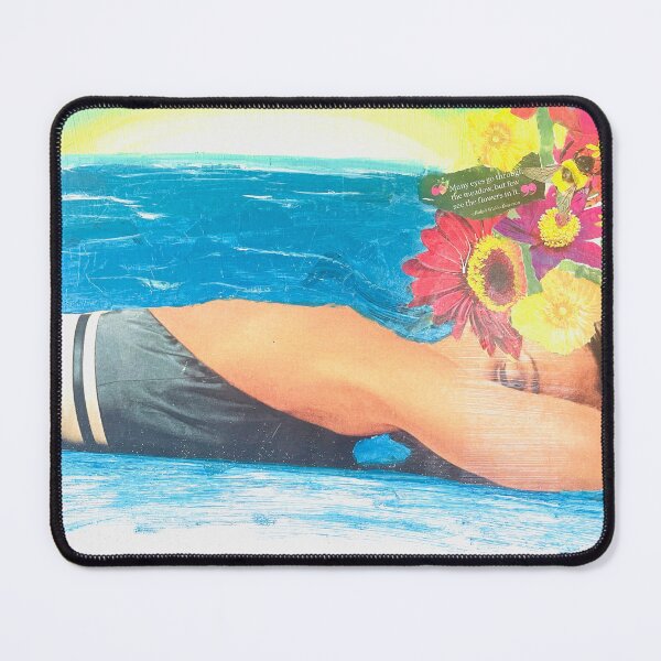 Item preview, Sandy Days designed and sold by LeahsArtworld.