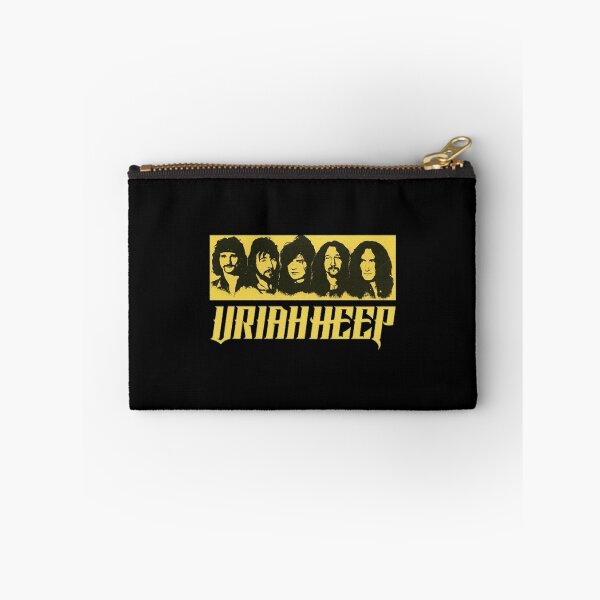 Item preview, Art - Uriah Heep designed and sold by GisellesdHebe.