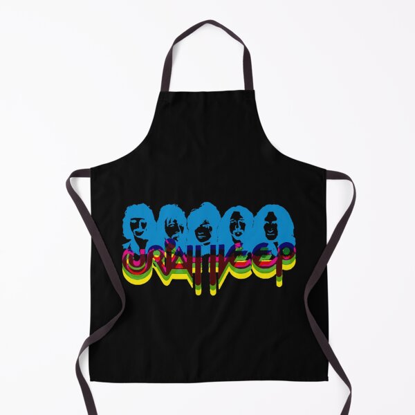 Item preview, Art - Uriah Heep designed and sold by GisellesdHebe.