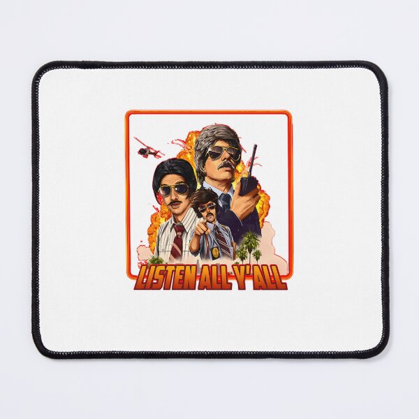 Item preview, The Beastie-Boys  designed and sold by Axellediallo.