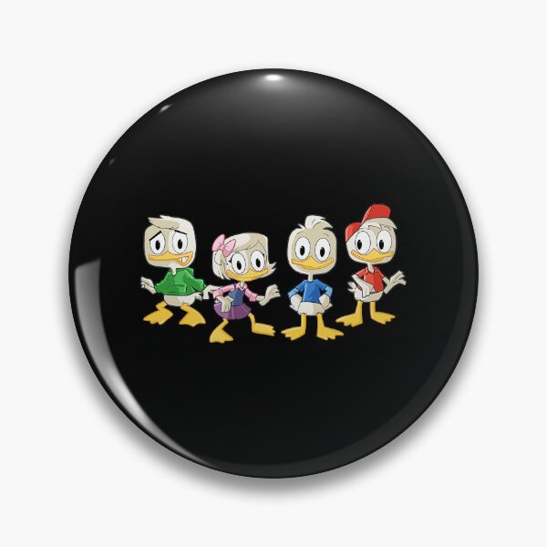 Item preview, Ducktales designed and sold by joritaro91Ax.