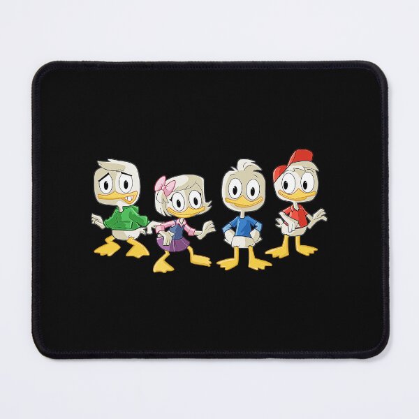 Item preview, Ducktales designed and sold by joritaro91Ax.