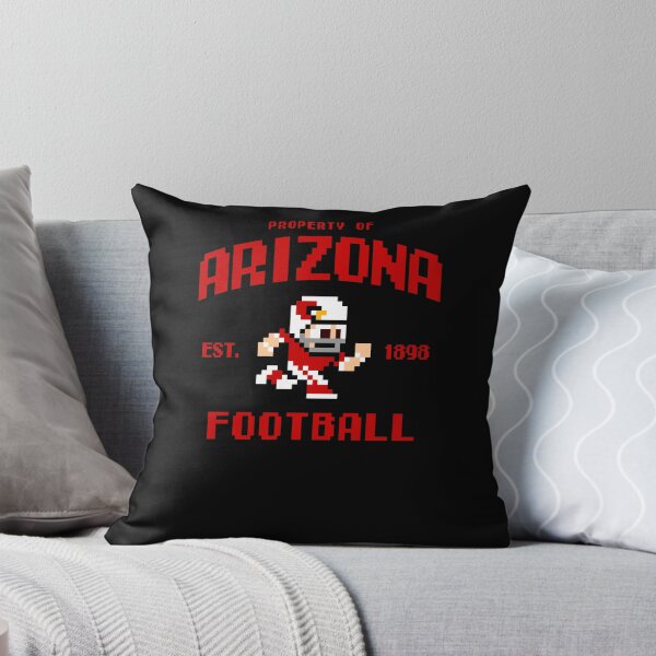 Item preview, Art - Arizona Cardinals designed and sold by DharattryBelin.